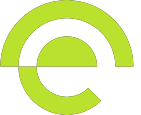 Logo de Equitable