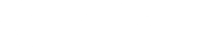 Equitable Cost Group